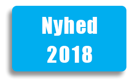 nyhed2018