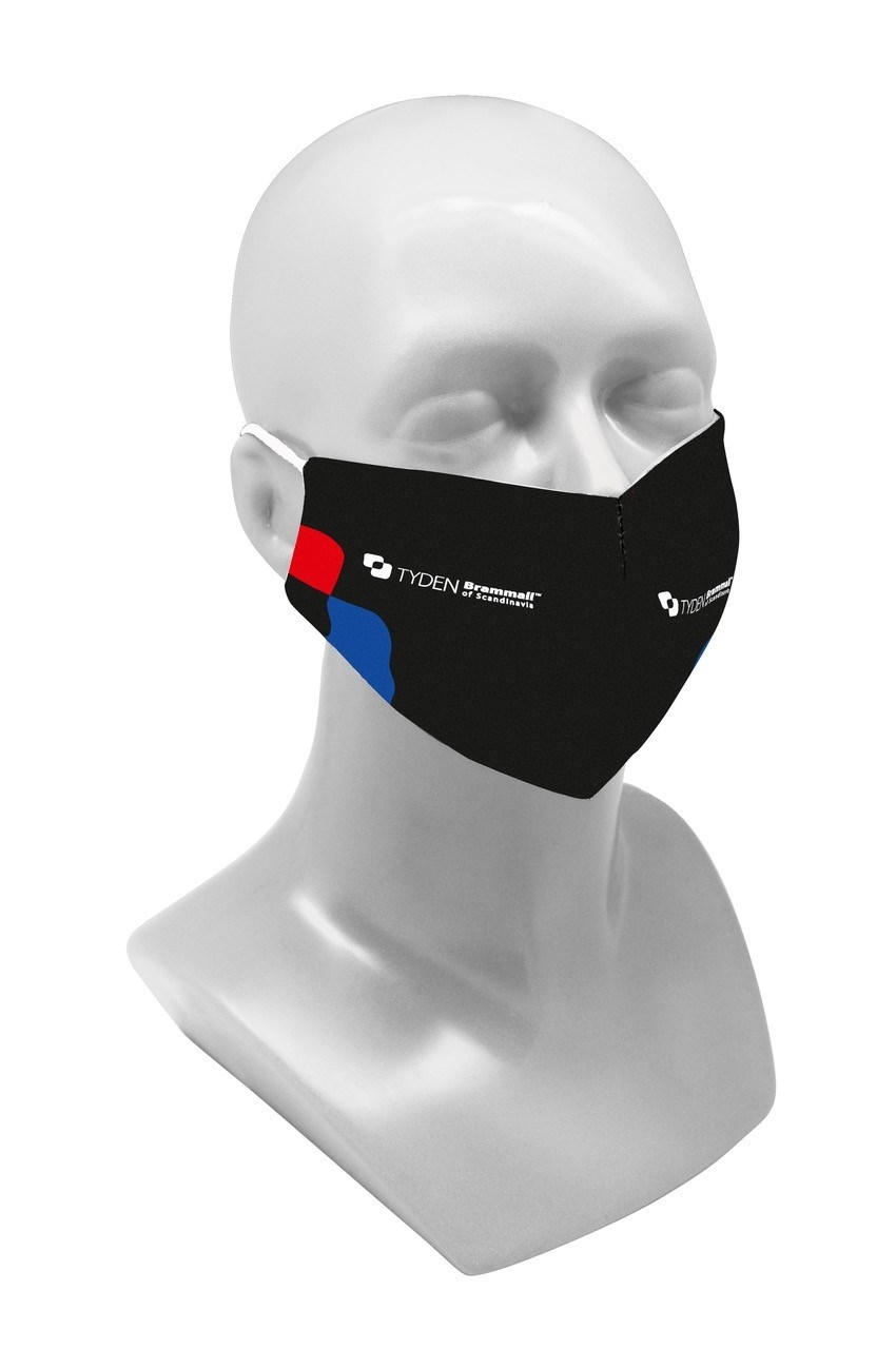 masker-genanvendelige-2