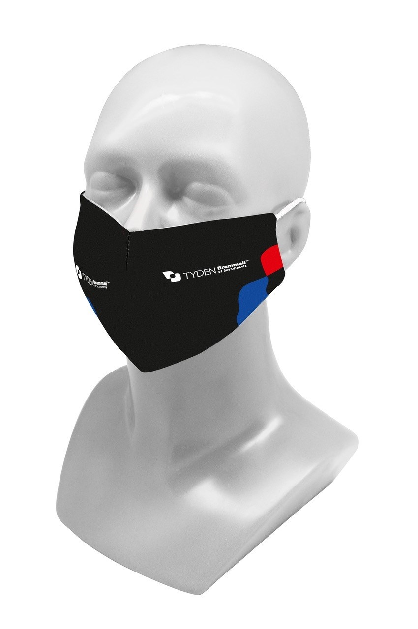 masker-genanvendelige