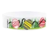 tyvek-easter-paaske_2160