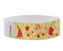 tyvek-jul-christmas_2172