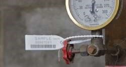 tug-tight-seal-meter-seal-2_2431