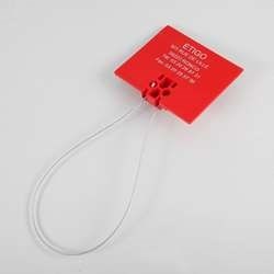 thermoplastic-label-tag-1_4437