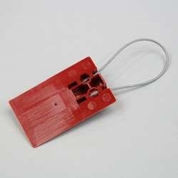 thermoplastic-label-tag-2_4443