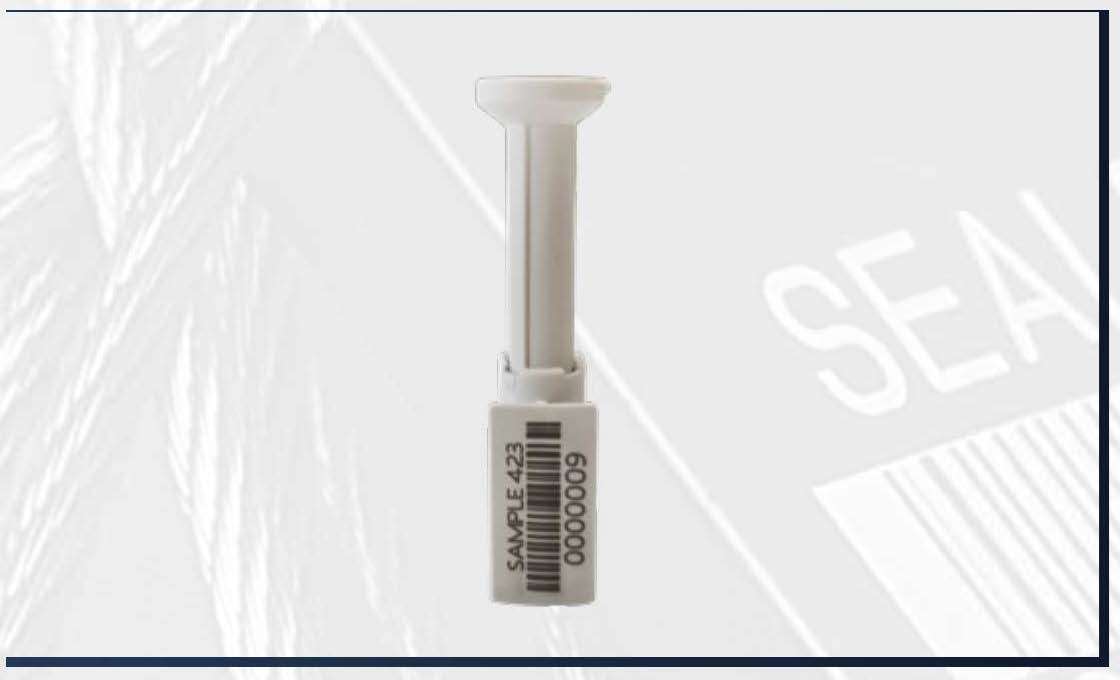 mt 423 hss h bolt plombe 2 (002)